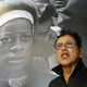 Eric Risberg/File/AP Images